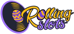 Rolling Slots